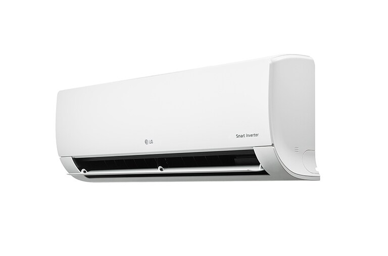 LG Standard Plus Inverter, PM12SP, thumbnail 6